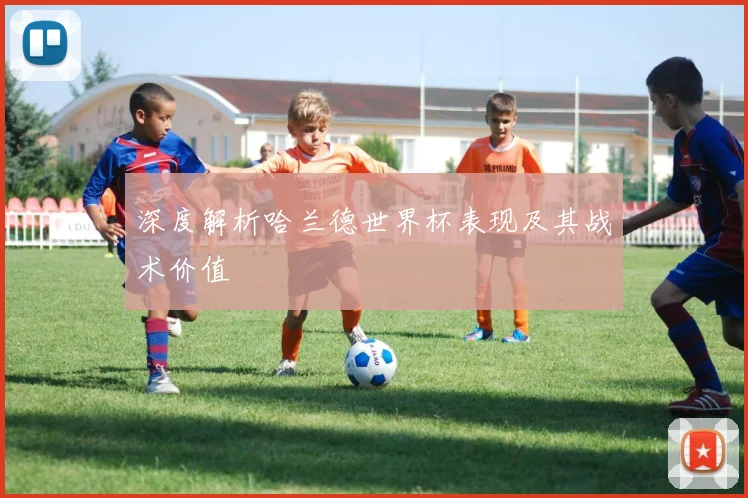 深度解析哈兰德世界杯表现及其战术价值