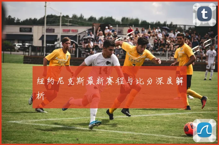 纽约尼克斯最新赛程与比分深度解析